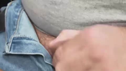 Snapshot of jman7901 chatting on 01.11.26 jman7901 online show from 01.11.26