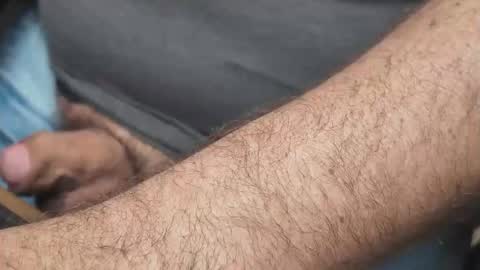 Snapshot of jman7901 chatting on 03.20.26 jman7901 online show from 03.20.26