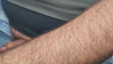 Snapshot of jman7901 chatting on 03.28.26 jman7901 online show from 03.28.26