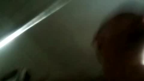 Snapshot of jmartel92 chatting on 12.20.25 jmartel92 online show from 12.20.25