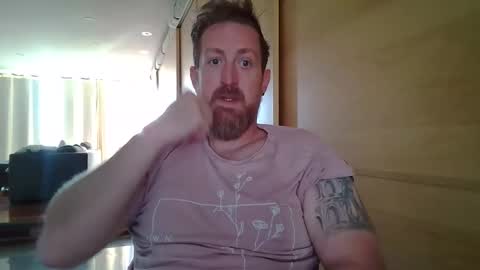 jmate13 online show from 05.22.26