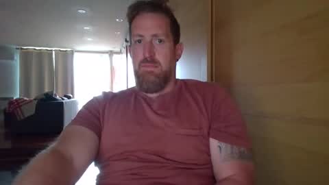 jmate13 online show from 05.25.26