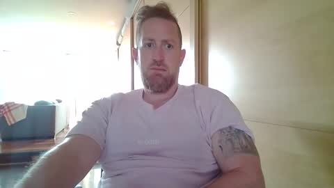 jmate13 online show from 05.28.26