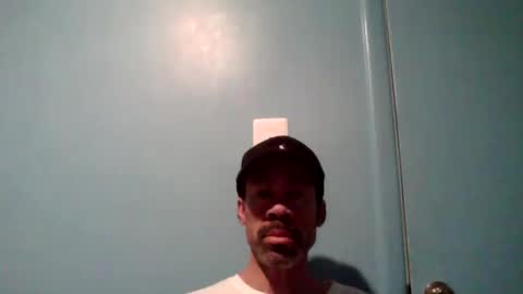 jmb525 online show from 12.25.24