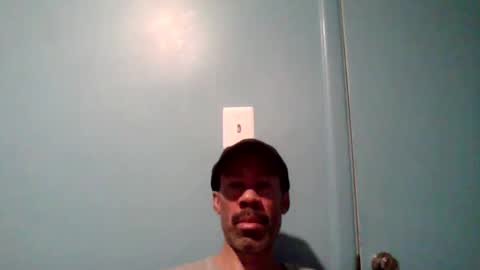 jmb525 online show from 06.06.26