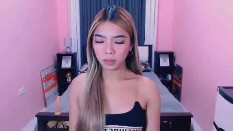 Jane online show from 03.02.26