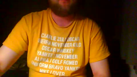 Chris online show from 02.17.26