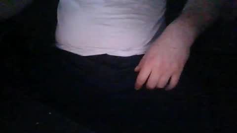 Chris online show from 03.15.26