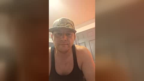 Snapshot of jmdooley1868 chatting on 06.22.26 jmdooley1868 online show from 06.22.26