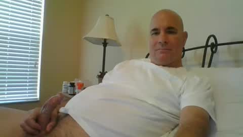 jmichael50 online show from 12.08.24