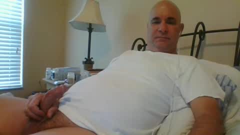 jmichael50 online show from 12.25.24