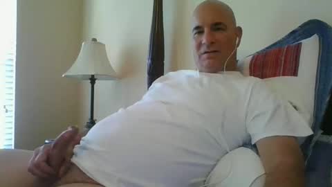 jmichael50 online show from 11.28.25