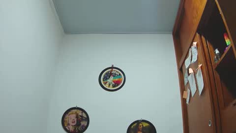 Snapshot of jmiguelking777 chatting on 02.22.26 Miguel ONLYFANS THECRAZYADAM online show from 02.22.26