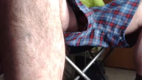 jmiller1979 online show from 03.18.26