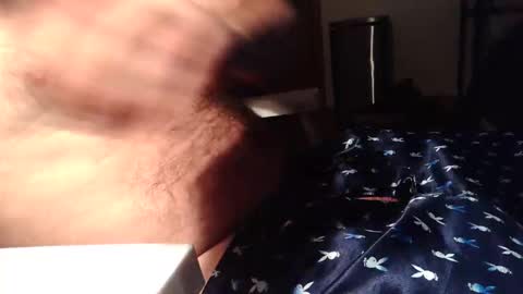 jmiller1979 online show from 04.12.26