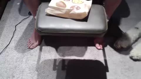 Snapshot of jmiss7 chatting on 12.16.24 Lets cum online show from 12.16.24