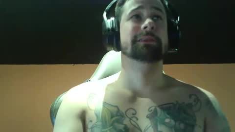 Snapshot of jmiss7 chatting on 01.13.25 Lets cum online show from 01.13.25