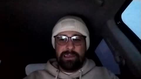 Snapshot of jmiss7 chatting on 02.21.26 Lets cum online show from 02.21.26