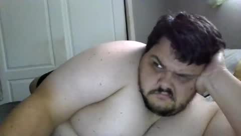 Jeremey online show from 09.10.25