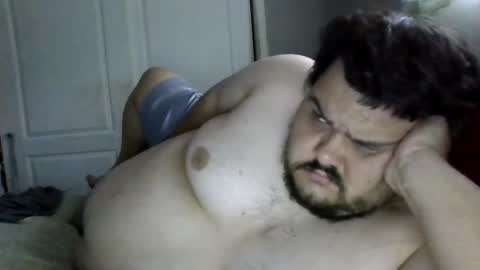 Jeremey online show from 10.01.25