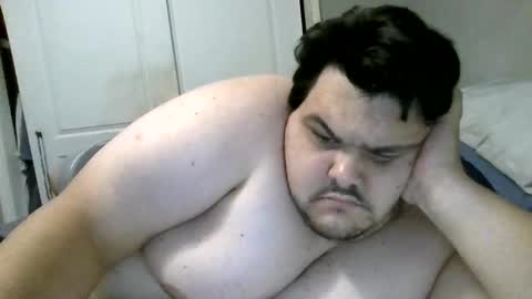 Jeremey online show from 10.28.25