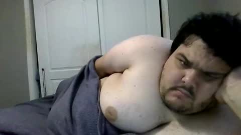 Jeremey online show from 10.29.25