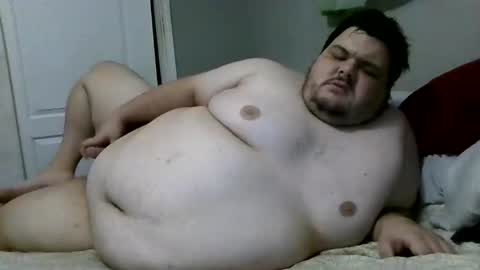 Jeremey online show from 11.09.25