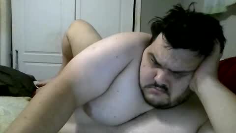 Jeremey online show from 11.16.25