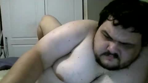 Jeremey online show from 12.01.25