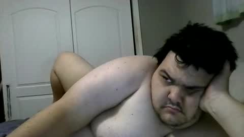 Jeremey online show from 12.13.25