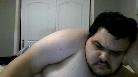 Jeremey online show from 01.05.26