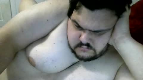 Jeremey online show from 02.11.26