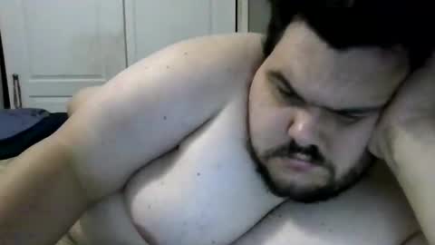 Jeremey online show from 02.14.26