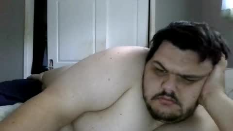 Jeremey online show from 03.23.26