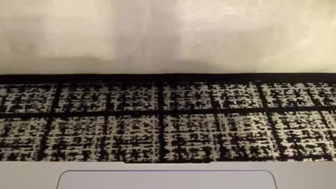 jmkm429 online show from 02.23.26