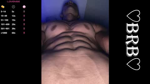 IGJmortton online show from 09.23.25