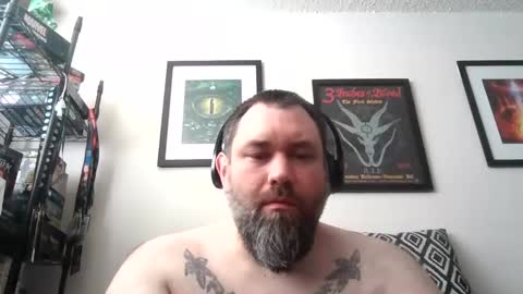 Snapshot of jmos20xx chatting on 09.15.25 jmos20xx online show from 09.15.25