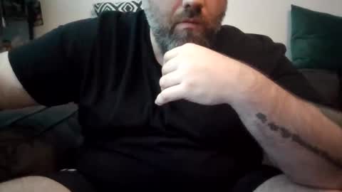Snapshot of jmos20xx chatting on 09.22.25 jmos20xx online show from 09.22.25