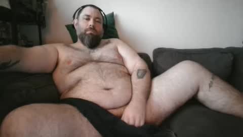 jmos20xx online show from 11.05.25