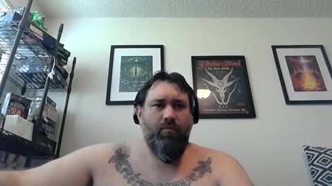 jmos20xx online show from 05.16.26