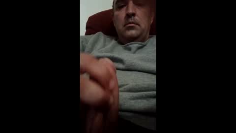 jmssmi online show from 05.05.26