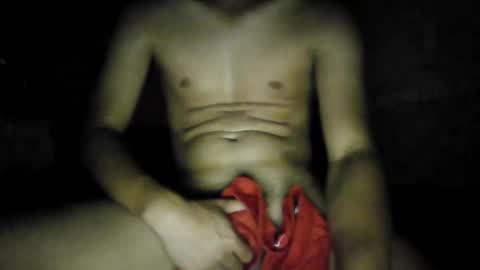 Snapshot of jmt884 chatting on 09.14.25 Mjay online show from 09.14.25