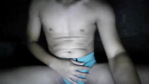 Snapshot of jmt884 chatting on 09.16.25 Mjay online show from 09.16.25