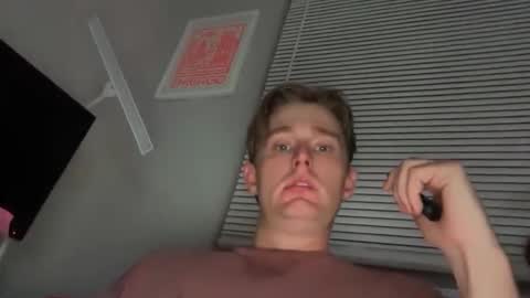 jn895439 online show from 04.18.26