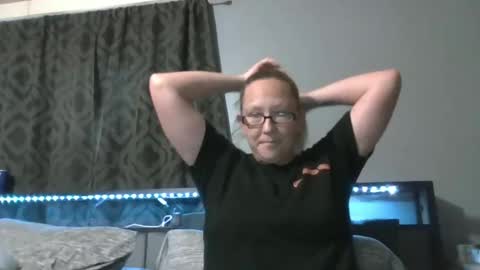 amanda and jake online show from 12.05.25