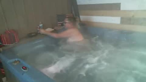 amanda and jake online show from 01.08.26