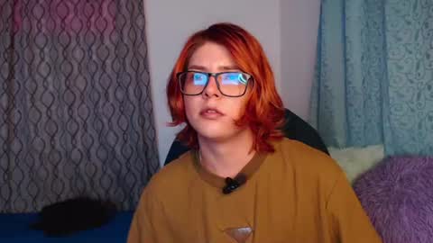 Nick online show from 11.07.25