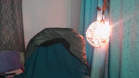 Nick online show from 01.10.26