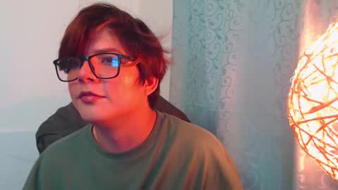 Nick online show from 03.27.26