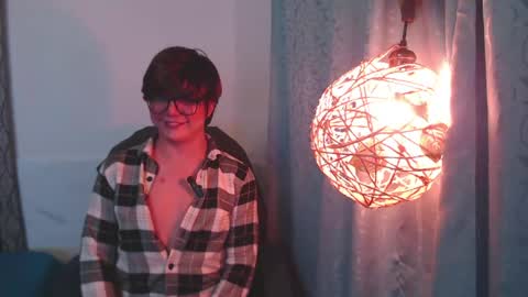 Nick online show from 04.17.26